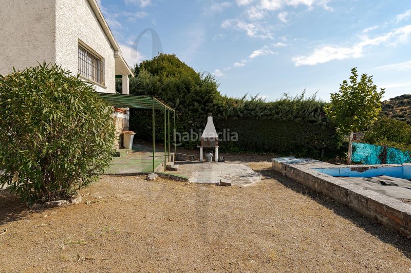 Foto 55a82c43-ba90-4975-abd9-8512dfb713c2. Casa amb calefacció a Casar (El)