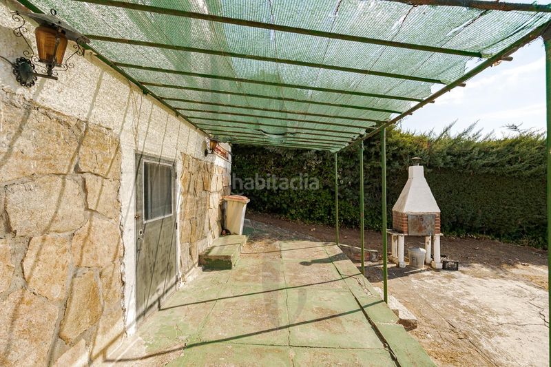 Foto 569f1639-0617-4caa-a43c-b652f4dbe00f. Casa amb calefacció a Casar (El)