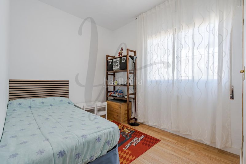 Foto 5b5a2681-e401-40c9-ac39-41099606bc38. Casa amb calefacció a Casar (El)
