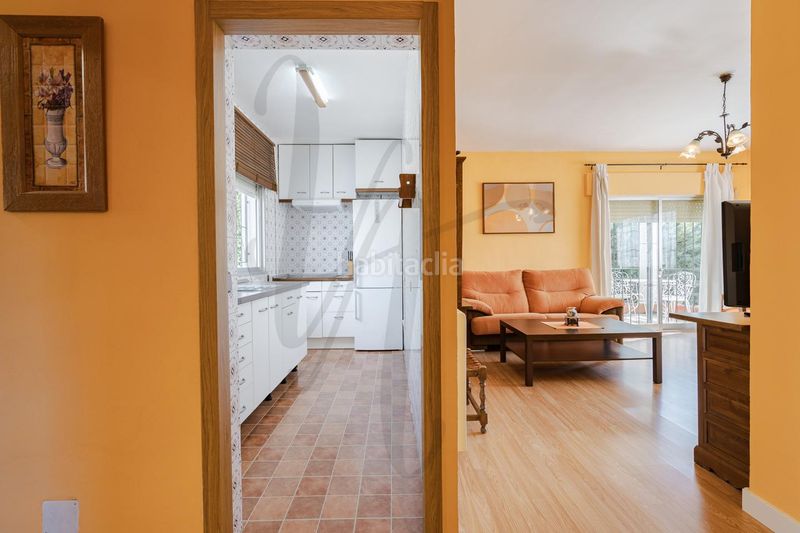 Foto 5fb9bce2-11a6-4eca-8554-91ebac5bd175. Casa amb calefacció a Casar (El)