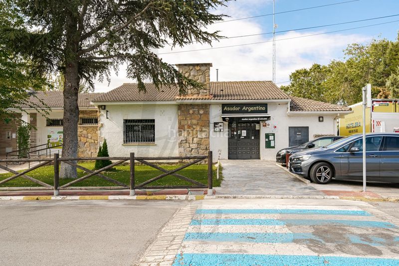 Foto 6fa3db8a-ffad-4da0-9f8f-39149f599290. Casa amb calefacció a Casar (El)