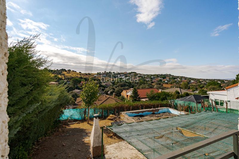 Foto ad749851-8efc-4fd3-97a7-cb8fb4bedc3d. Casa amb calefacció a Casar (El)