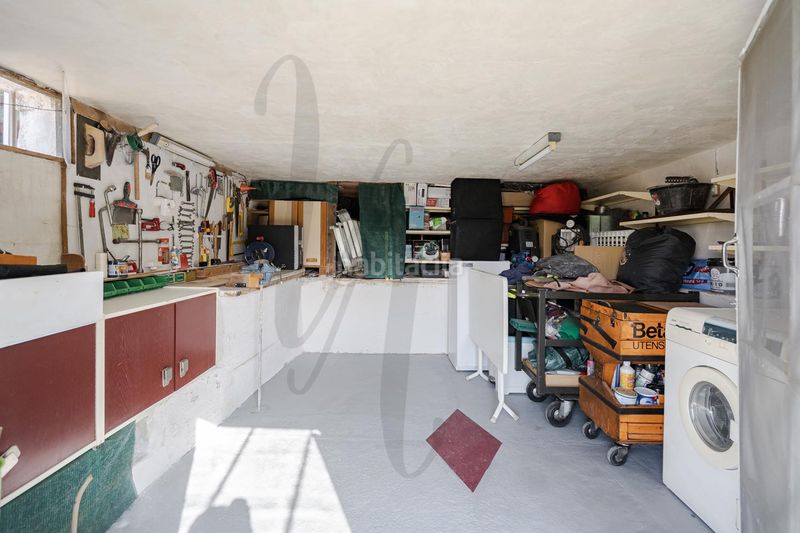 Foto af1f32af-bb19-42d0-830d-b4c8476527e9. Casa amb calefacció a Casar (El)