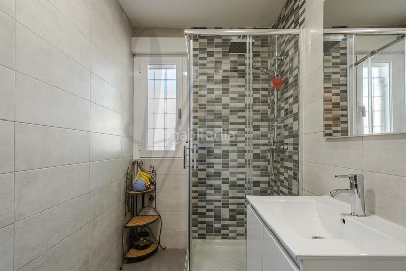 Foto d51bf309-eda9-4d34-a66b-8e87c0bc5c03. Casa amb calefacció a Casar (El)