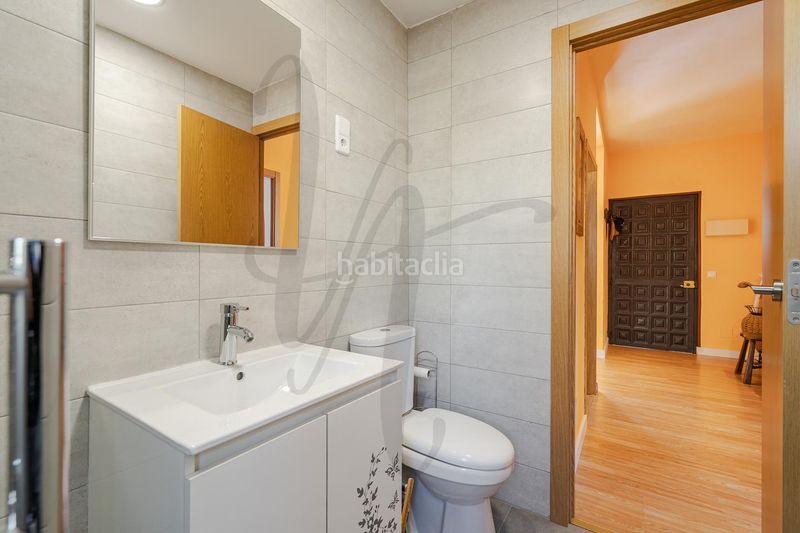 Foto d62a48e4-0b83-4d8b-bc46-9eacc4d63457. Casa amb calefacció a Casar (El)