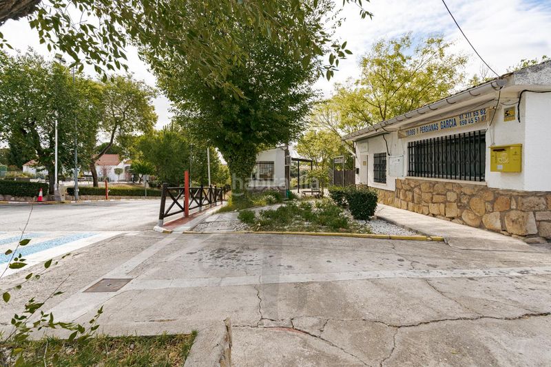 Foto e08f3475-cbad-4227-956e-25665650c8e0. Casa amb calefacció a Casar (El)
