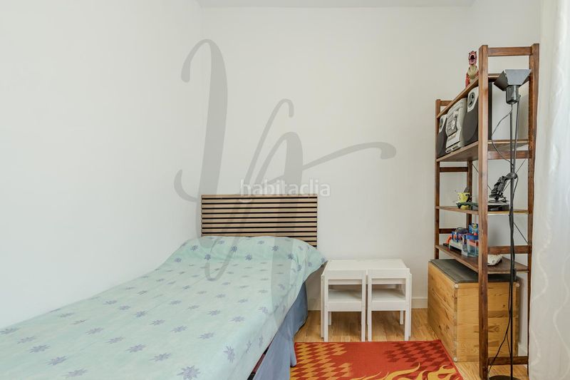 Foto eb3fc136-0e37-4cb4-a988-e7ff62404621. Casa amb calefacció a Casar (El)