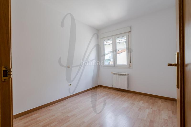 Foto 0cc68520-a5d2-479c-a2c0-179491a3775d. Casa adossada amb calefacció aparcament a San Benito-Soledad-Hispanidad Ciempozuelos