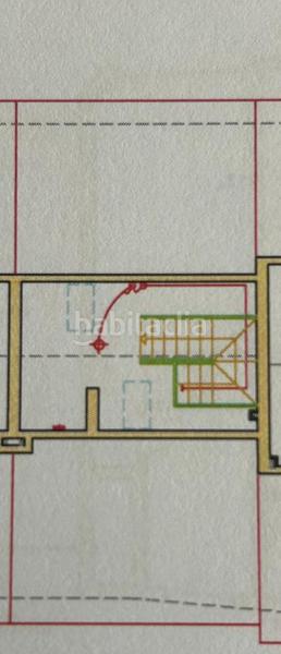 Foto 11d6e449-18a7-48ce-b7dc-16644f7c3d1c. Casa adossada amb calefacció aparcament a San Benito-Soledad-Hispanidad Ciempozuelos