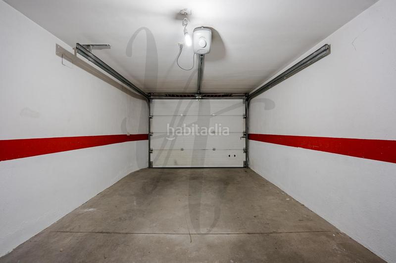 Foto 14098824-412a-42a8-ae0e-88032a042b69. Casa adossada amb calefacció aparcament a San Benito-Soledad-Hispanidad Ciempozuelos