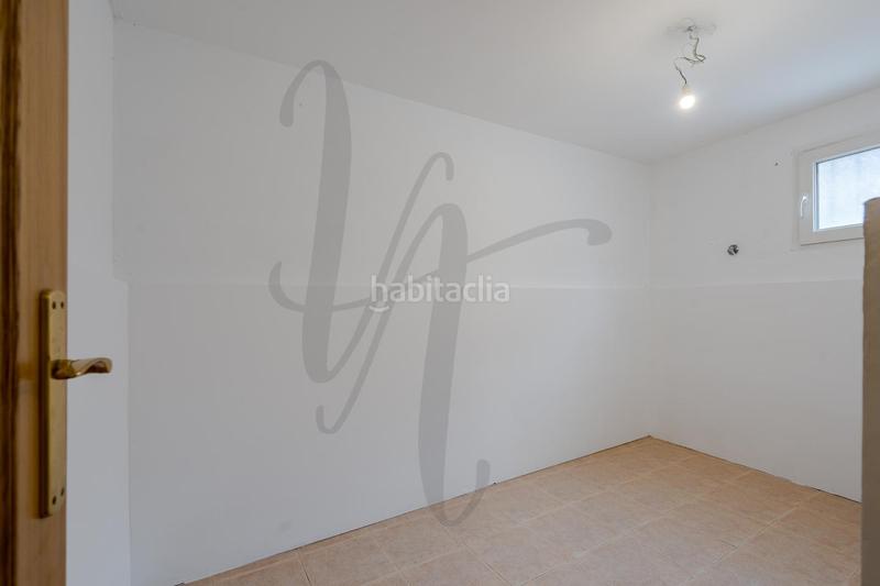 Foto 1cd69e21-a071-43c4-8565-634cdea48b01. Casa adossada amb calefacció aparcament a San Benito-Soledad-Hispanidad Ciempozuelos