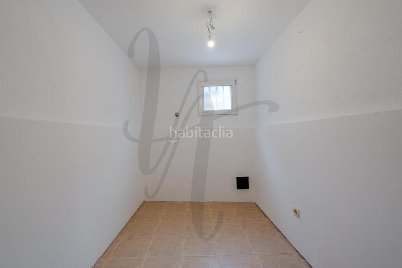 Foto 2a86746f-5944-462b-8b19-f6a7c13d3af8. Casa adossada amb calefacció aparcament a San Benito-Soledad-Hispanidad Ciempozuelos