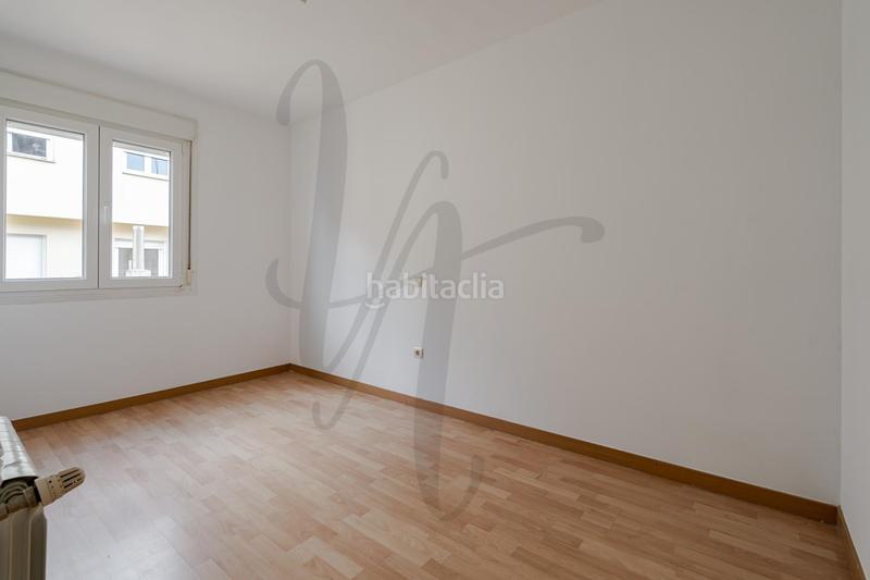 Foto 4e332fac-1ecb-4127-87bd-ca0485041bf7. Casa adossada amb calefacció aparcament a San Benito-Soledad-Hispanidad Ciempozuelos