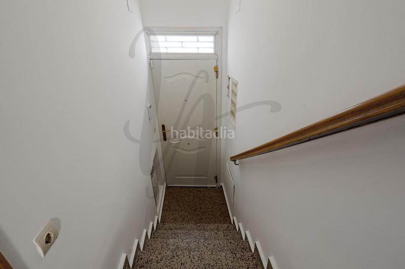 Foto 5f97a304-dd7f-4324-910a-79923ee2c74b. Casa adossada amb calefacció aparcament a San Benito-Soledad-Hispanidad Ciempozuelos