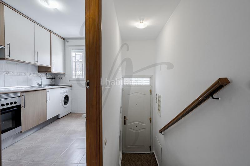 Foto 6013a31b-909f-4d20-97ce-a379a8116fd9. Casa adossada amb calefacció aparcament a San Benito-Soledad-Hispanidad Ciempozuelos