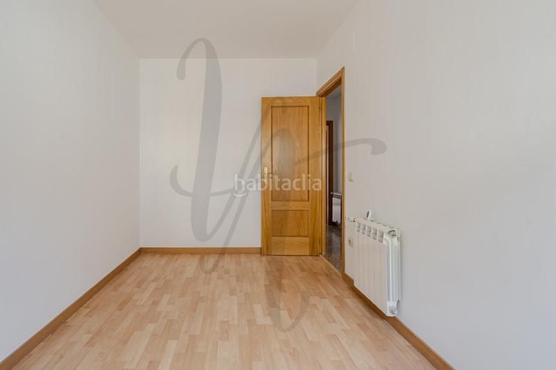 Foto 64b17399-b7da-4f64-a57f-45c0477f3a7c. Casa adossada amb calefacció aparcament a San Benito-Soledad-Hispanidad Ciempozuelos