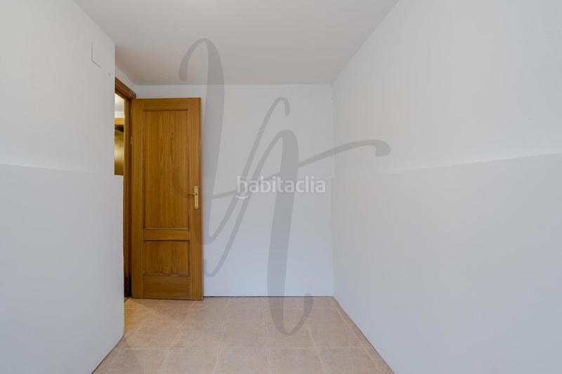 Foto 709b8de9-17ba-4831-90fa-a4e6a09a7f99. Casa adossada amb calefacció aparcament a San Benito-Soledad-Hispanidad Ciempozuelos