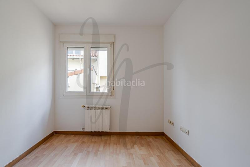 Foto 7b0f18ba-da95-45df-9ecc-e3570ff02433. Casa adossada amb calefacció aparcament a San Benito-Soledad-Hispanidad Ciempozuelos