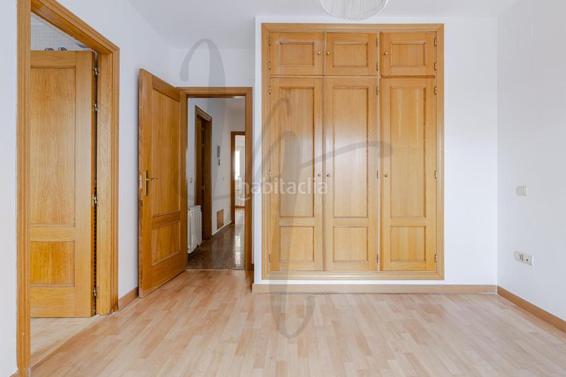 Foto 87a88337-617c-4186-b186-0bc600c4f378. Casa adossada amb calefacció aparcament a San Benito-Soledad-Hispanidad Ciempozuelos