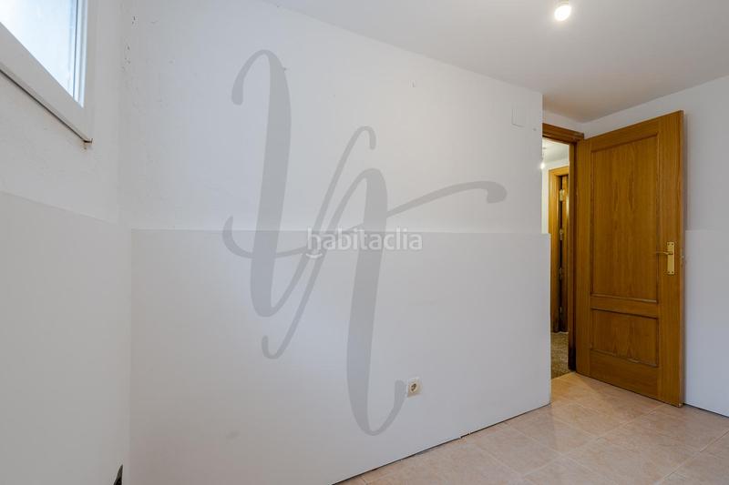 Foto 8b3bbcfc-624d-4123-b8da-2704c336e454. Casa adossada amb calefacció aparcament a San Benito-Soledad-Hispanidad Ciempozuelos