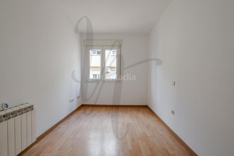 Foto b6bb93bb-084c-4d8a-822d-89b775f71429. Casa adossada amb calefacció aparcament a San Benito-Soledad-Hispanidad Ciempozuelos