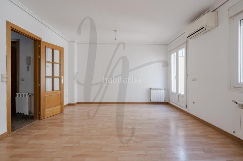 Foto d5431e7e-0b15-431a-ab75-6b331314fd9d. Casa adossada amb calefacció aparcament a San Benito-Soledad-Hispanidad Ciempozuelos