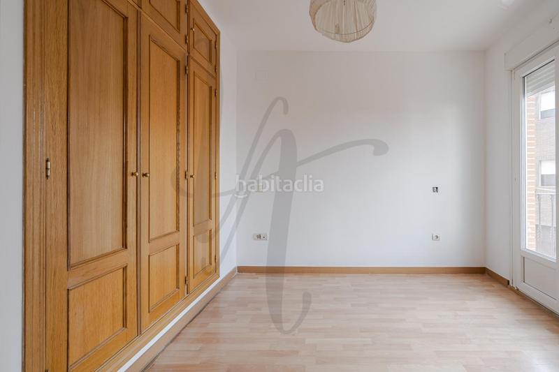 Foto ea2bbb31-4024-49f3-b654-a3a1a255b42c. Casa adossada amb calefacció aparcament a San Benito-Soledad-Hispanidad Ciempozuelos