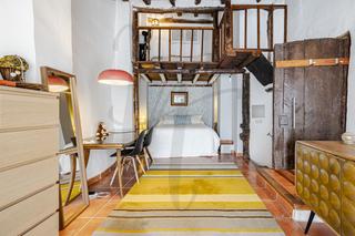 Maison jumelée  Las peñas. Casa de 181m2,  3 dormitorios, 2 baños y terrazas