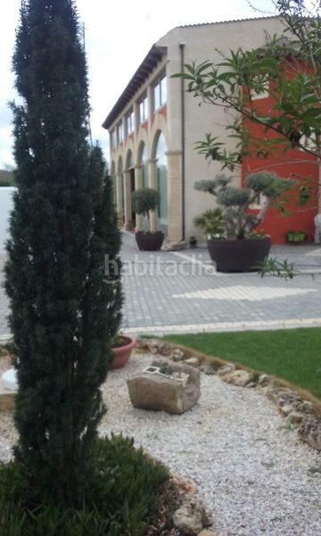 Foto b9541751-98a1-410a-af77-f08d54713a4f. Local comercial a Frómista
