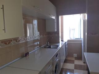 Appartement à Villabañez 7. Piso en venta en pajarillos, 2 dormitorios.