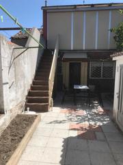 Casa a Quintanilla de Arriba. Casa pueblo en venta en quintanilla de arriba, 4 dormitorios.