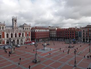 Pis a Centro. Piso en venta en centro, 3 dormitorios.