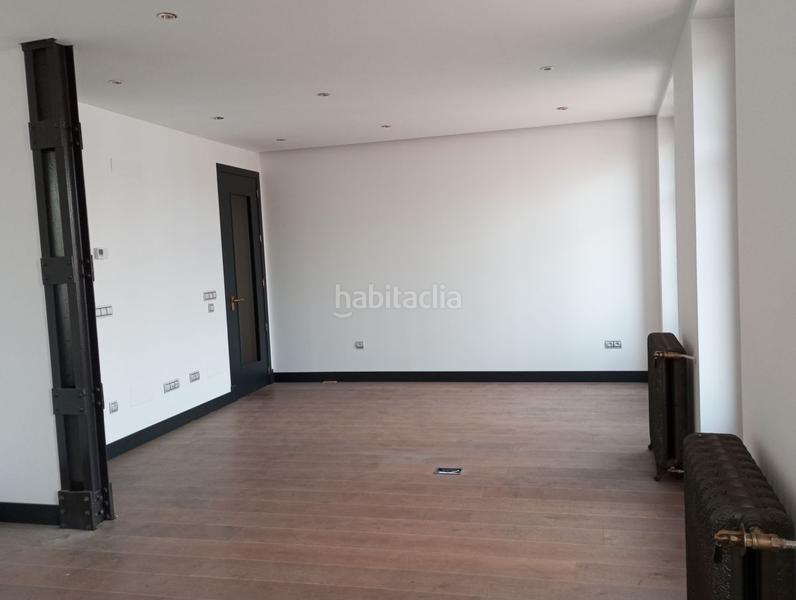 Foto 14dc954a-fbd8-4e47-9002-42a88a9ad223. Appartement avec chauffage dans Centro Valladolid