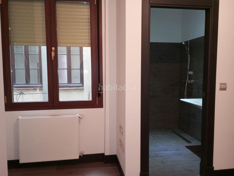 Foto 5fcf52f7-b92c-4734-8e0f-0f8c502bdec1. Appartement avec chauffage dans Centro Valladolid