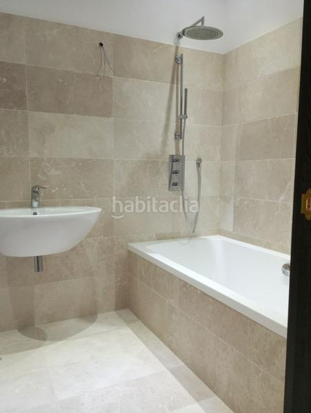 Foto 66de1284-30a0-4d41-942f-7529afe03901. Appartement avec chauffage dans Centro Valladolid