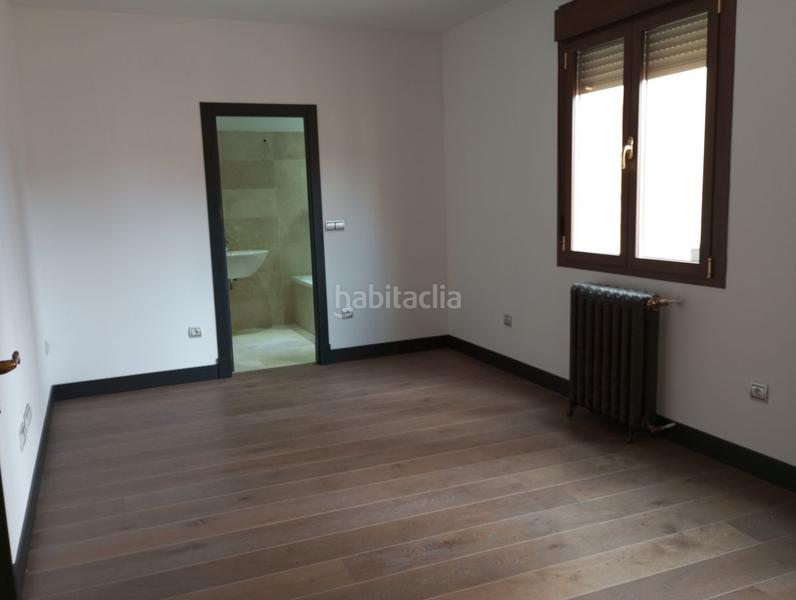 Foto 6cafb661-d3e6-460b-be9c-867bb66f5820. Appartement avec chauffage dans Centro Valladolid