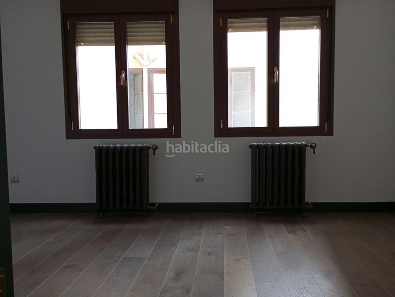Foto 7ace5d7a-2a57-4d98-8c1f-04c955b2cd06. Appartement avec chauffage dans Centro Valladolid
