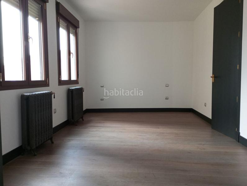 Foto 8c2fc502-1a80-4df7-9119-78a81c95c27b. Appartement avec chauffage dans Centro Valladolid
