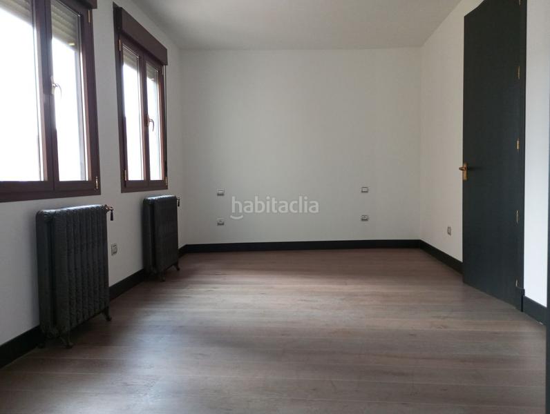 Foto 94b81b70-ff63-4b36-abf6-c37975309282. Appartement avec chauffage dans Centro Valladolid