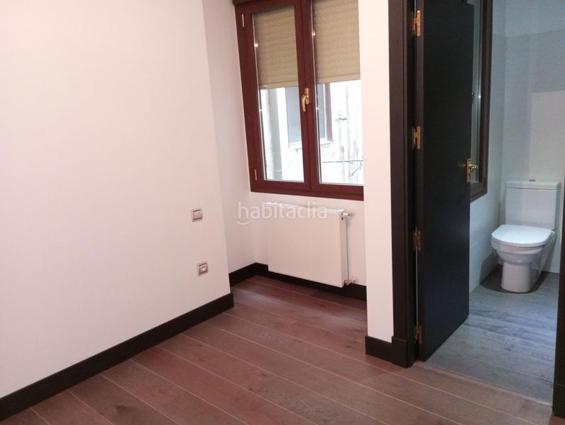 Foto af346318-58e4-4b5f-8e5c-41659b262b14. Appartement avec chauffage dans Centro Valladolid