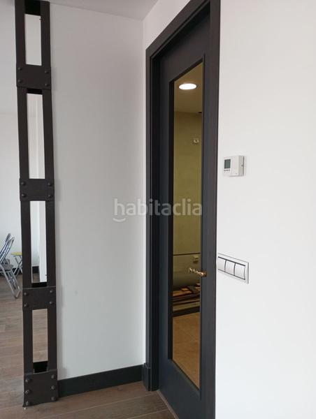 Foto ba5d7fe5-6b79-4d7d-8a7e-8f67f3a9d0df. Appartement avec chauffage dans Centro Valladolid