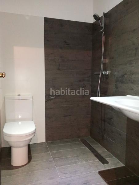 Foto cff06e8e-3153-47f5-8410-cc257e228d49. Appartement avec chauffage dans Centro Valladolid