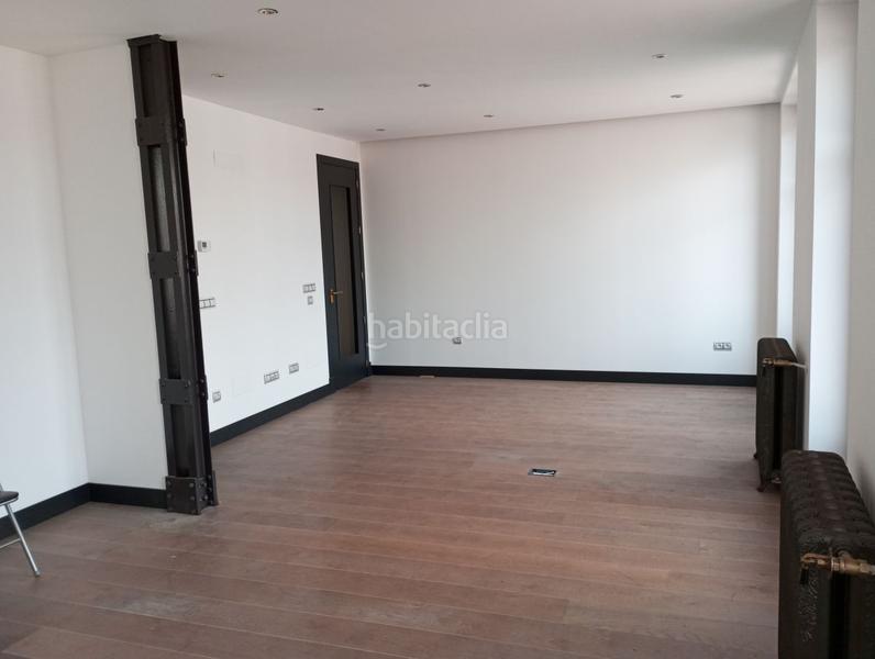 Foto d063c6ed-d452-432a-86b7-398cf3d1876d. Appartement avec chauffage dans Centro Valladolid