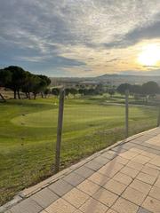 Terreny residencial a Sotoverde. Parc.urbana en venta en sotoverde.