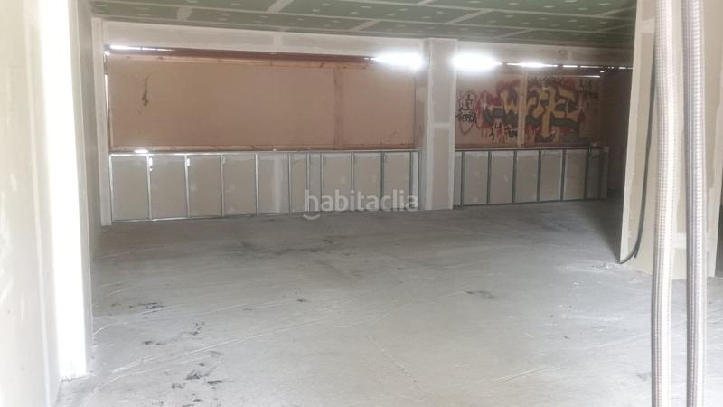 Foto 7bb9616d-24f1-4d36-b4fd-4725f3ef1b91. Alquiler local comercial local com. en alquiler en La Vega. en Arroyo de la Encomienda