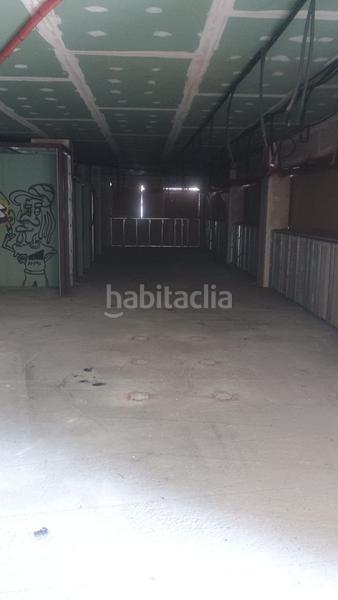 Foto d8e1833f-4d14-4312-8e61-210904f22ef8. Location local commercial dans La Vega Arroyo de la Encomienda