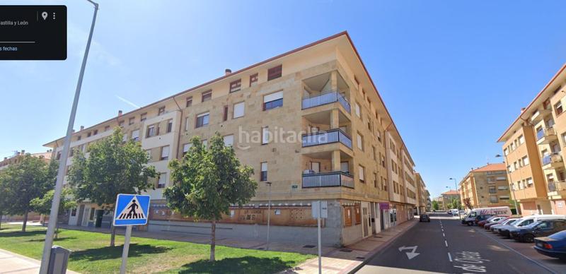 Foto 3398aa99-1352-4b1b-b7df-d2f6f5f9ef24. Miete geschäftsraum in La Vega Arroyo de la Encomienda