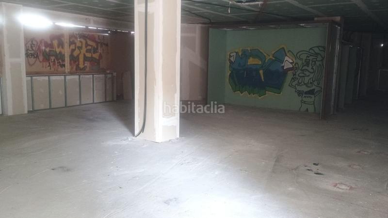 Foto 43226fbb-4913-4403-aca3-b6ec4d1c985e. Miete geschäftsraum in La Vega Arroyo de la Encomienda