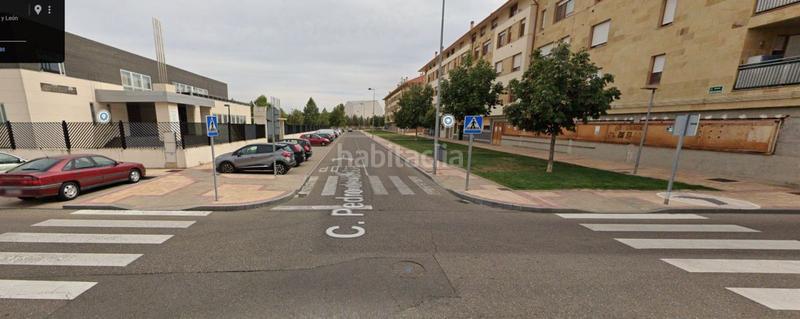 Foto 8a646492-d333-4582-a299-f16e827ba72f. Miete geschäftsraum in La Vega Arroyo de la Encomienda