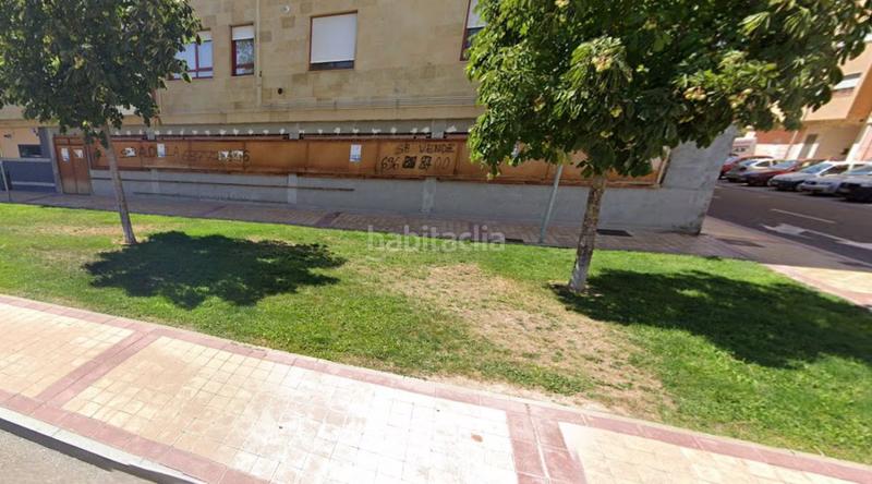 Foto cb6ae7a5-327c-4d2c-9489-f5853faf5789. Miete geschäftsraum in La Vega Arroyo de la Encomienda